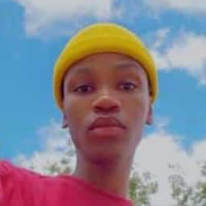 Photo of Reabetswe