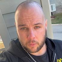 Photo of Brenden