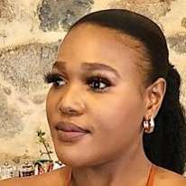 Photo of Zingisa