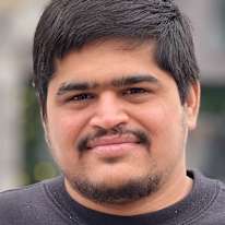 Photo of Poojan