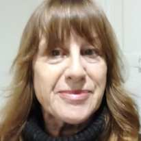 Photo of Jane