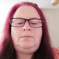 Photo of Dawn