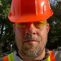 Photo of Michael Lapointe