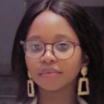 Photo of Mandisa