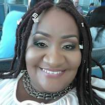 Photo of Sherene