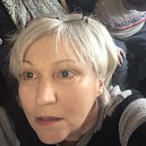 Photo of Karen