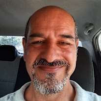 Photo of Mauritz