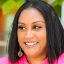 Photo of Erica