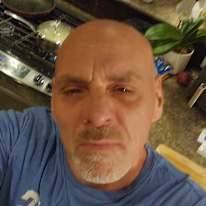 Photo of John Daoust