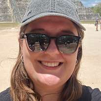 Photo of Kyra