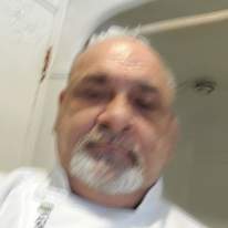 Photo of Ernest Gilson