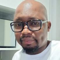 Photo of Dumisani