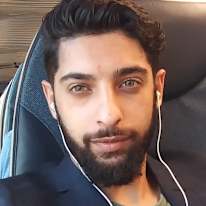 Photo of Shezan