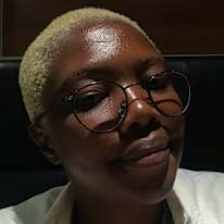 Photo of Azola