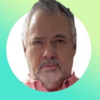 Photo of Jeff