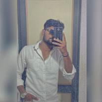 Photo of Manoj
