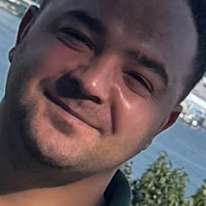 Photo of Mahmut güngür