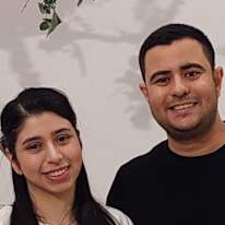 Photo of Mojtaba