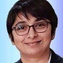 Photo of Vishvaa
