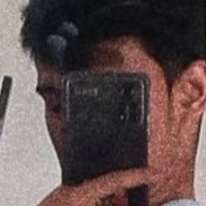 Photo of Pranjal