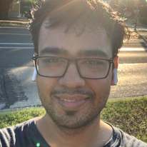 Photo of Aman