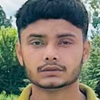 Photo of Harkirt Singh