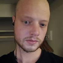 Photo of William