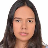Photo of Daniela