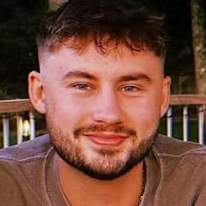 Photo of Edward
