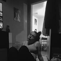 Photo of Chelsea