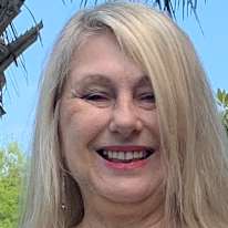 Photo of Elizabeth