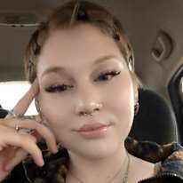 Photo of Avery