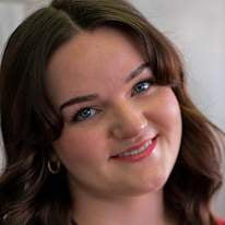 Photo of Kara