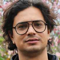 Photo of Sid