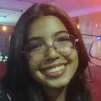 Photo of Miriely Dias