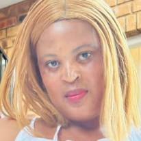 Photo of Nkhensani Mabyalane