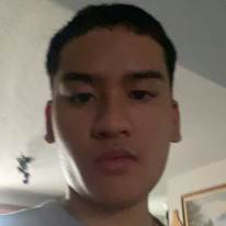 Photo of Amiel