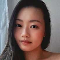 Photo of Beverly