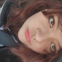 Photo of Leyla