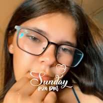 Photo of Chaeli