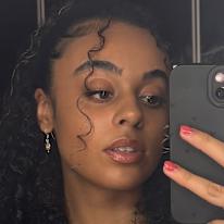 Photo of Tylei