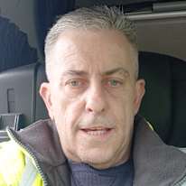 Photo of JASON FOSTER
