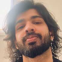 Photo of Thiwanka