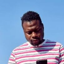 Photo of Sibusiso Malomane