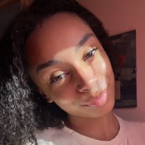 Photo of ann-jessica