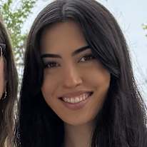 Photo of Mary