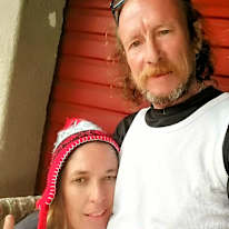 Photo of Natalie Stuart-Smith