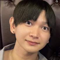 Photo of Asahi