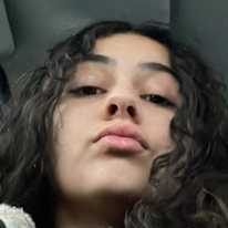 Photo of Jasmina