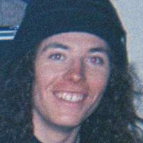 Photo of Jérémy